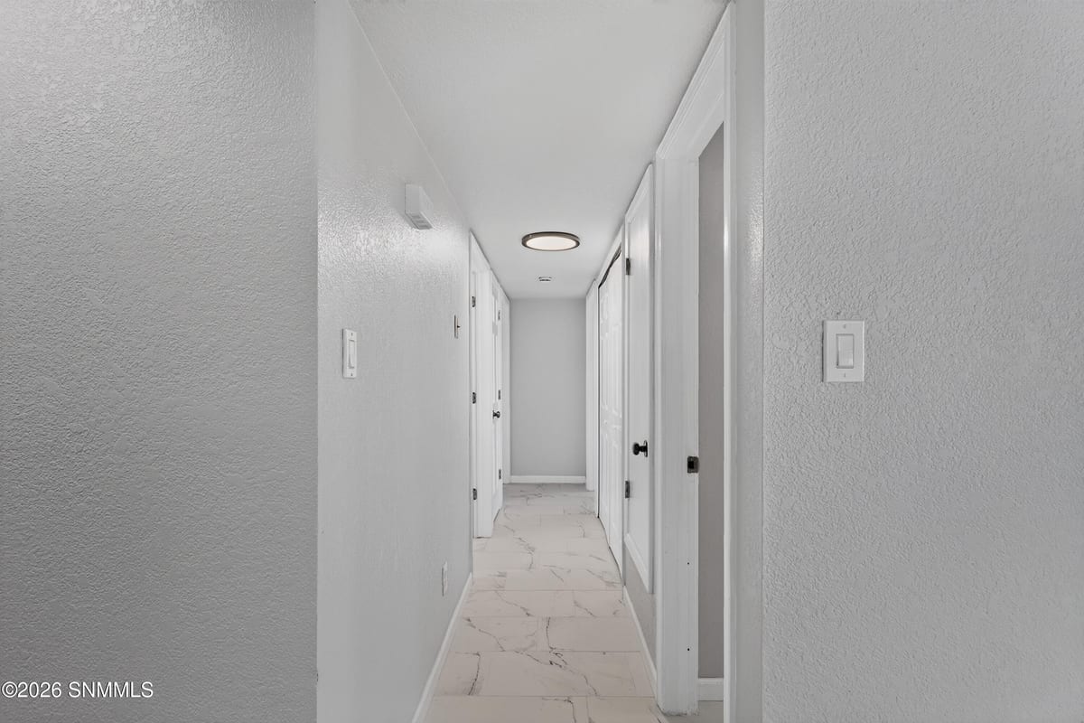 1732 McRae Avenue, Las Cruces, NM 88001 photo 9