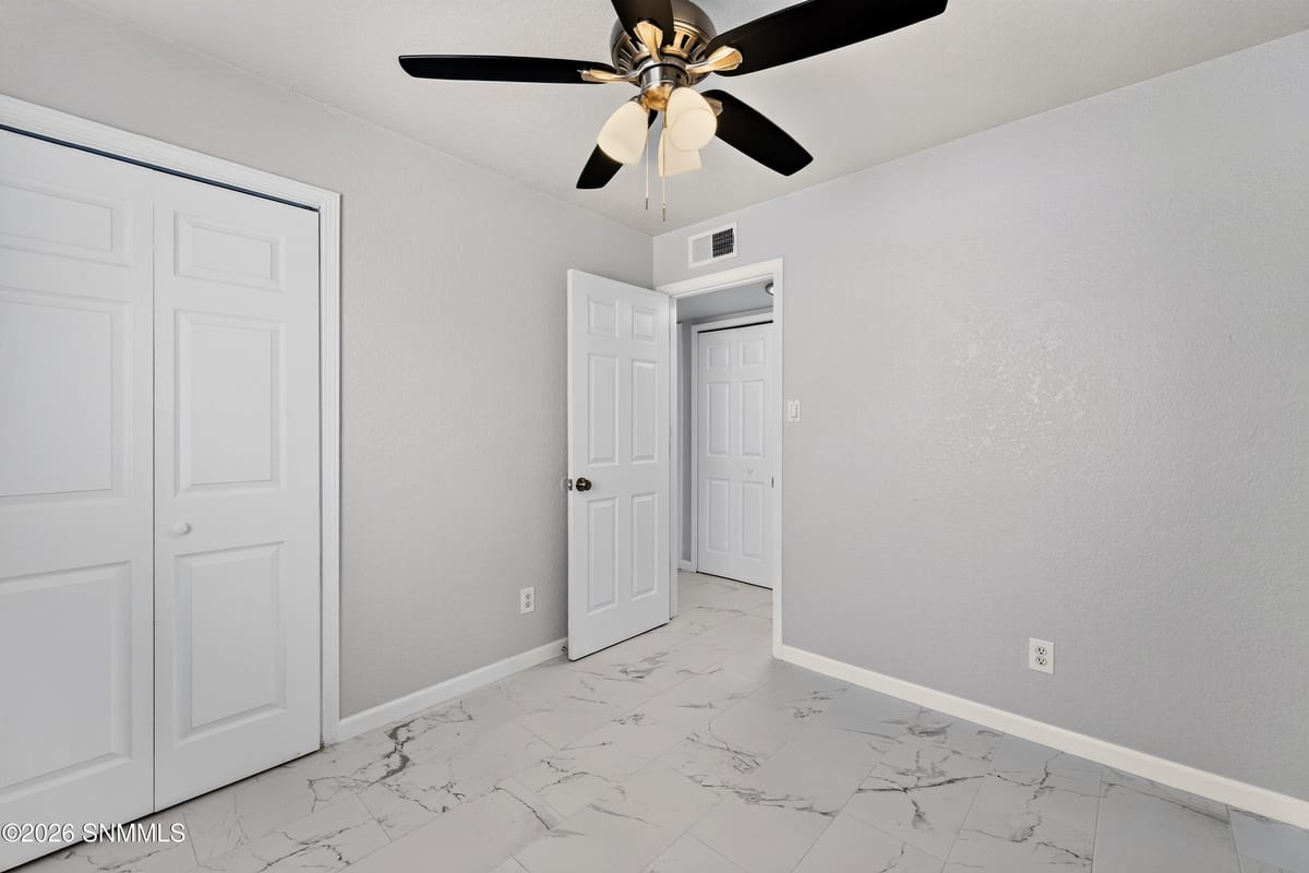 1732 McRae Avenue, Las Cruces, NM 88001 photo 10