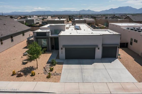 7330 Sentinel Avenue, Las Cruces, NM 88012 photo 3