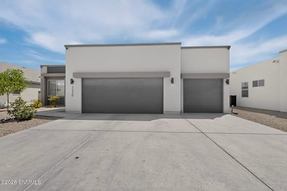 7330 Sentinel Avenue, Las Cruces, NM 88012 photo 4