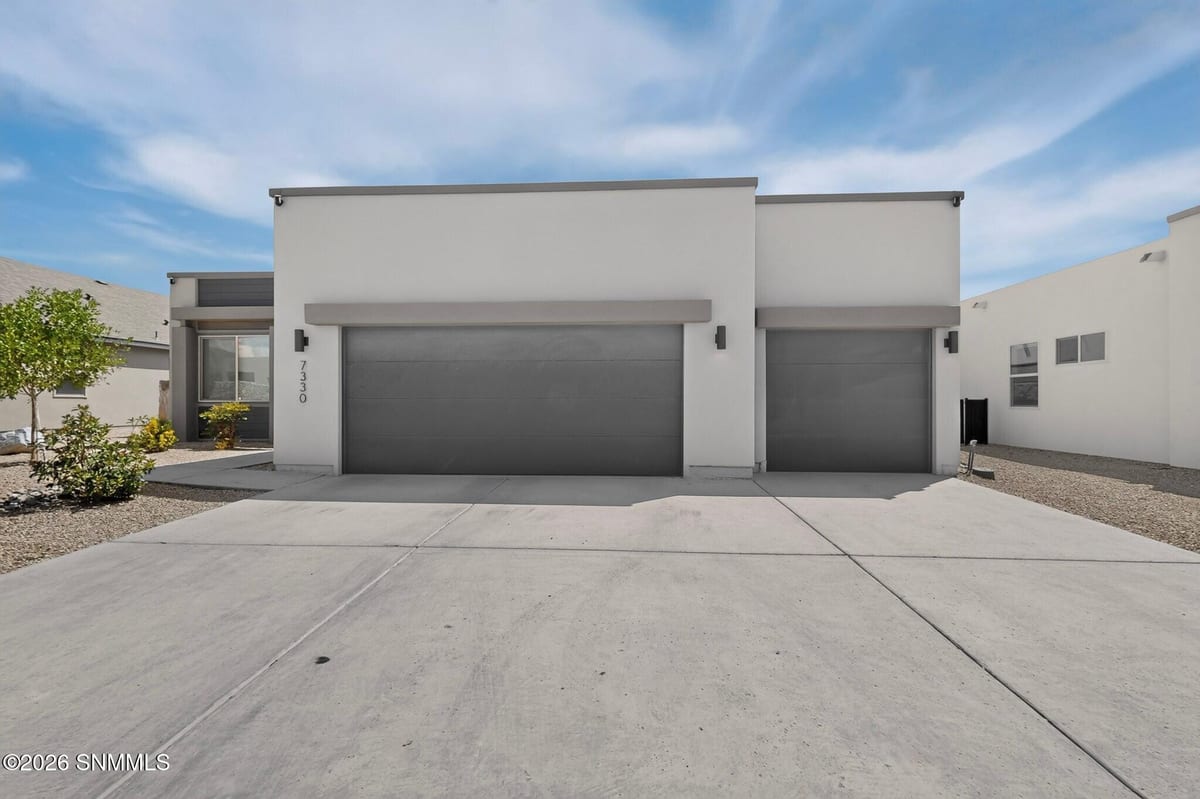 7330 Sentinel Avenue, Las Cruces, NM 88012 photo 4