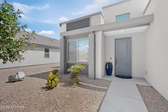 7330 Sentinel Avenue, Las Cruces, NM 88012 photo 5