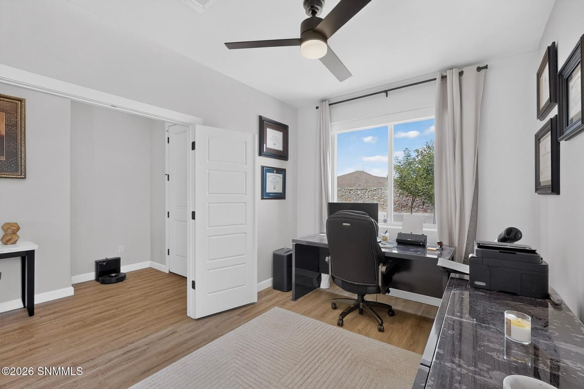 7330 Sentinel Avenue, Las Cruces, NM 88012 photo 6