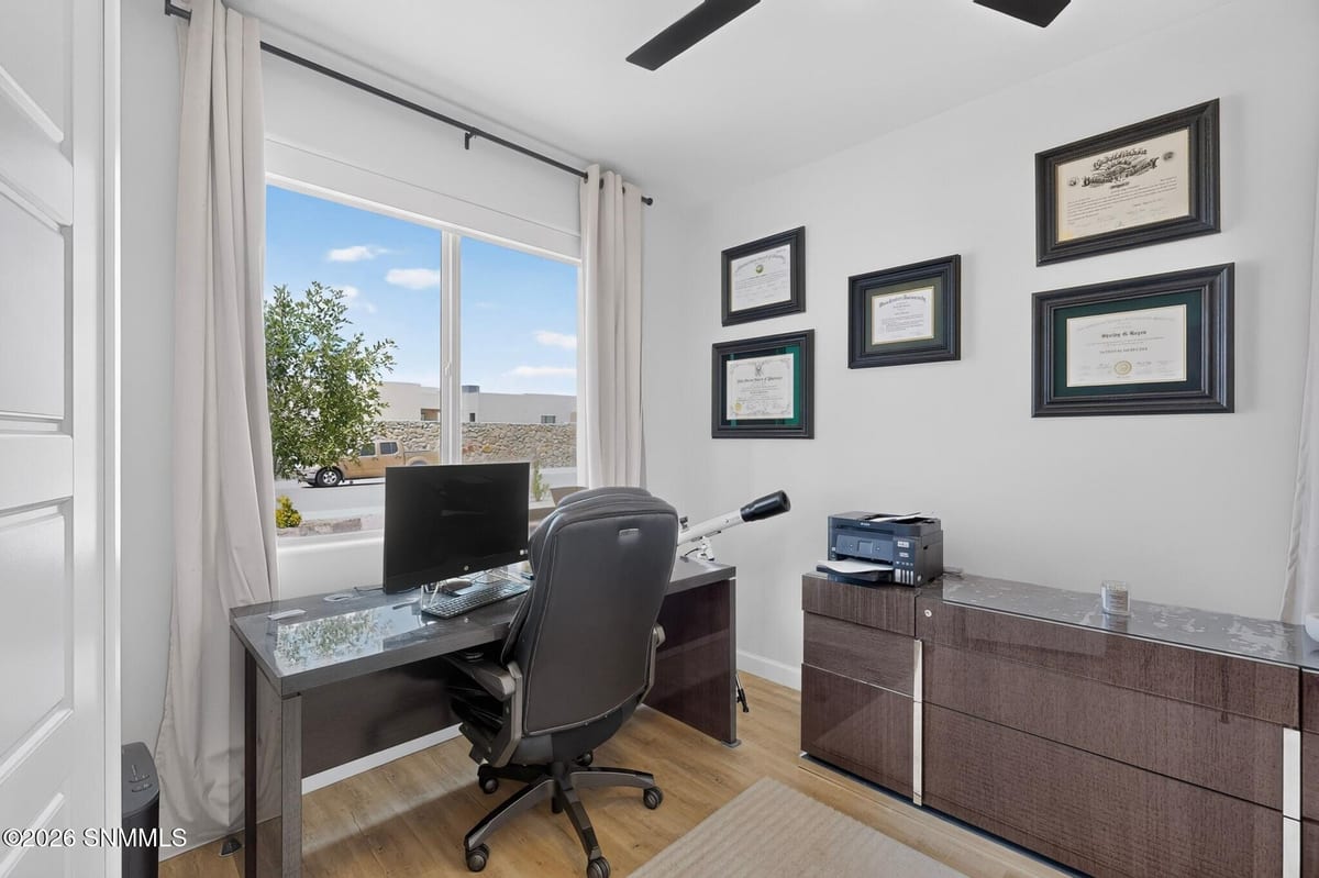 7330 Sentinel Avenue, Las Cruces, NM 88012 photo 8