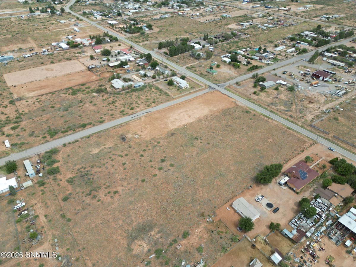 568 Oasis Drive, Chaparral, NM 88081, foto 12