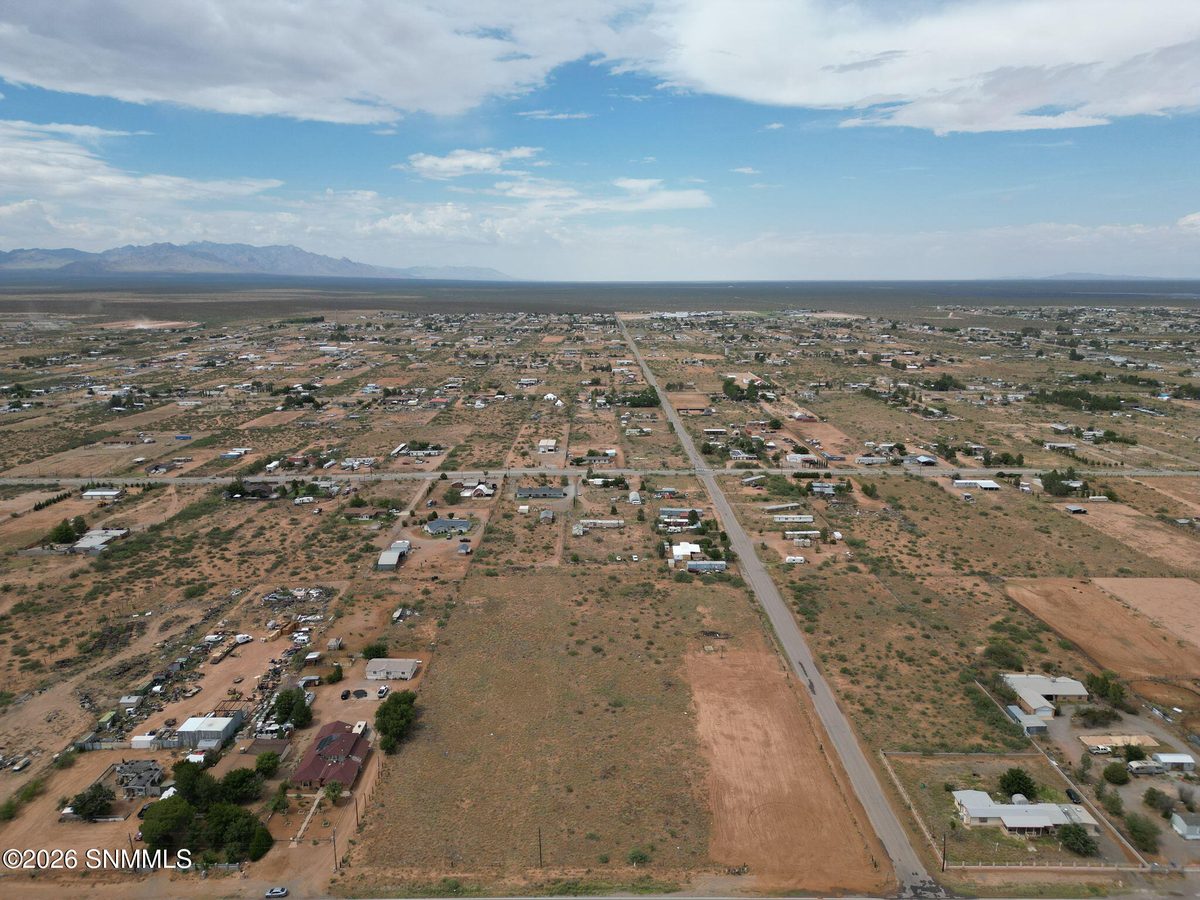 568 Oasis Drive, Chaparral, NM 88081, foto 13