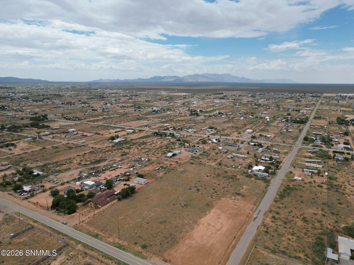 568 Oasis Drive, Chaparral, NM 88081, foto 14
