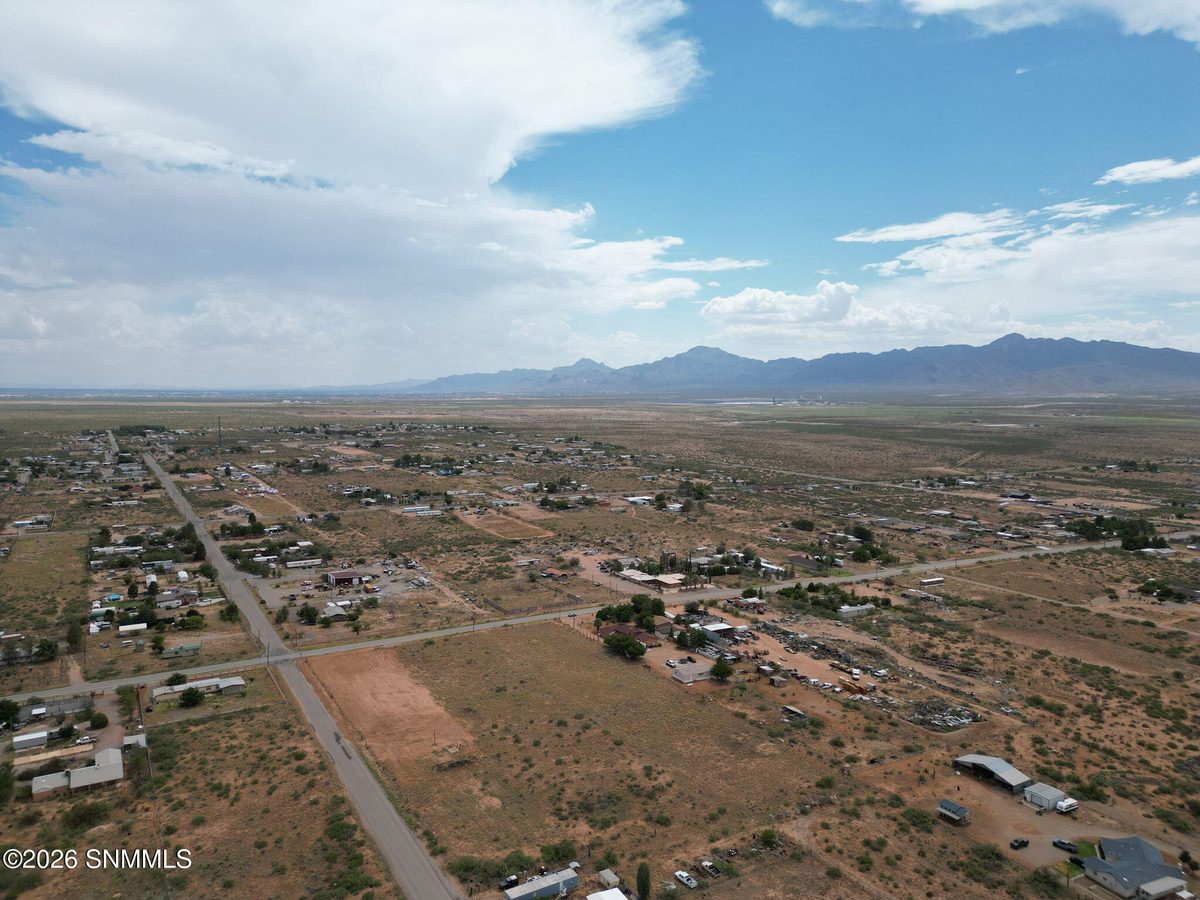 568 Oasis Drive, Chaparral, NM 88081, foto 15