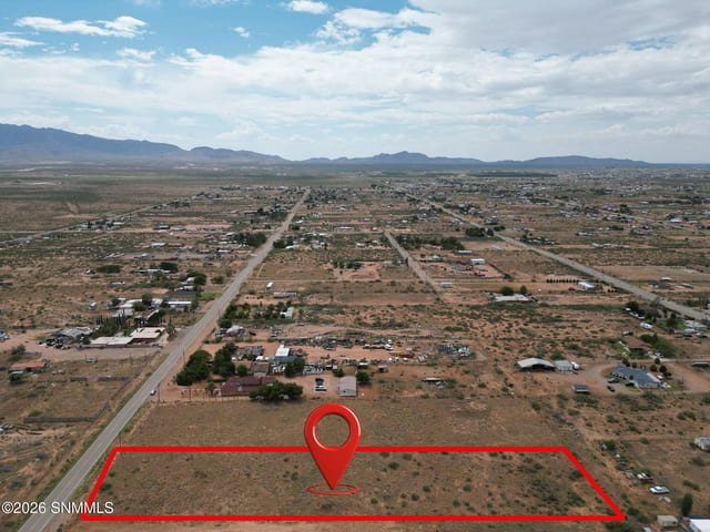 568 Oasis Drive, Chaparral, NM 88081, foto 4