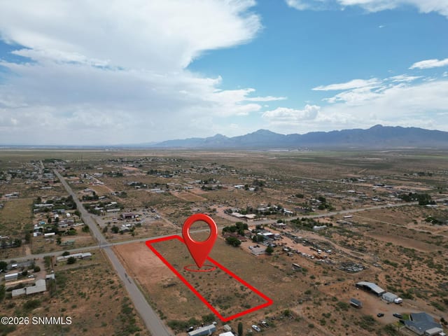 568 Oasis Drive, Chaparral, NM 88081, foto 5