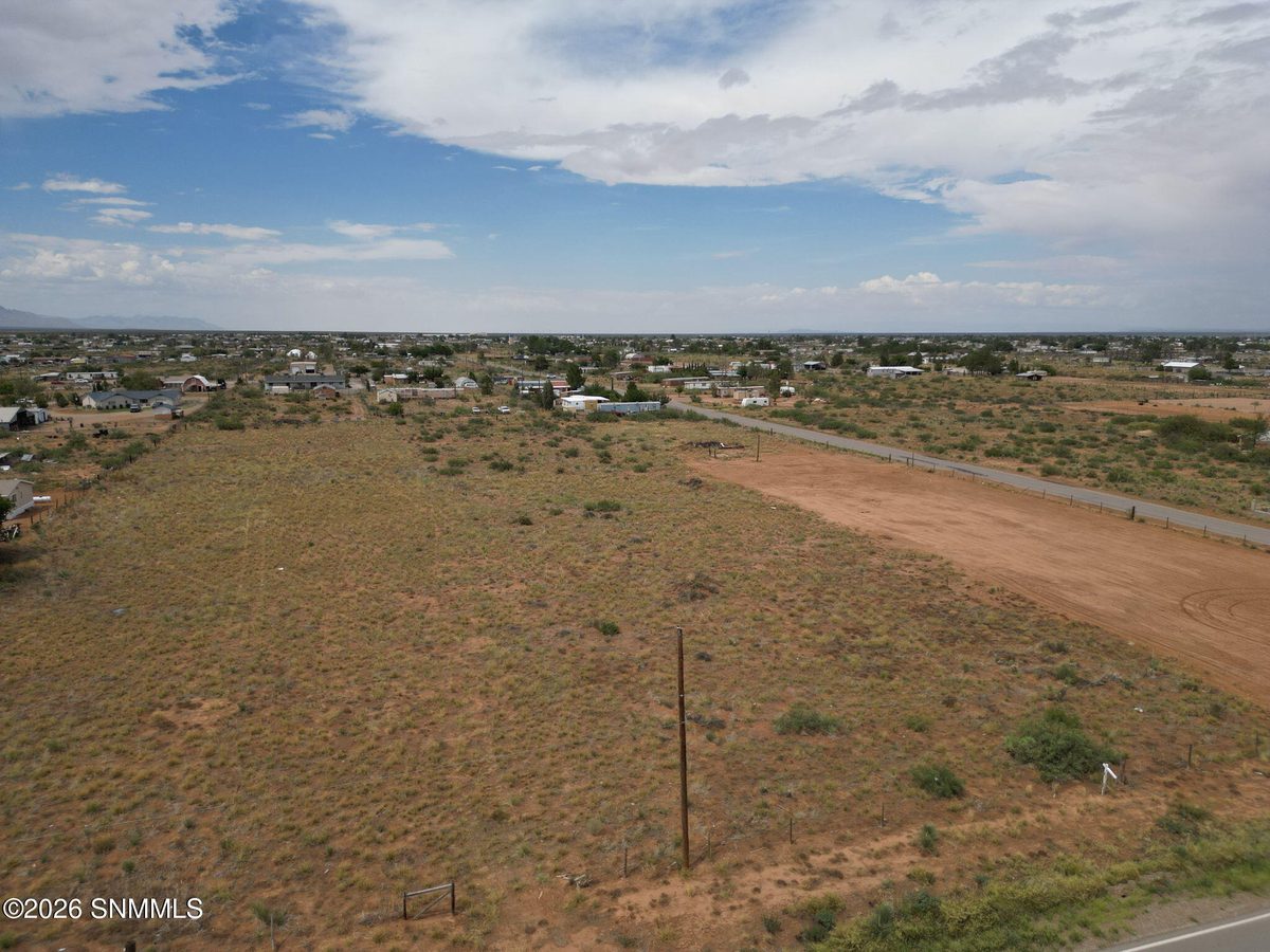 568 Oasis Drive, Chaparral, NM 88081, foto 10