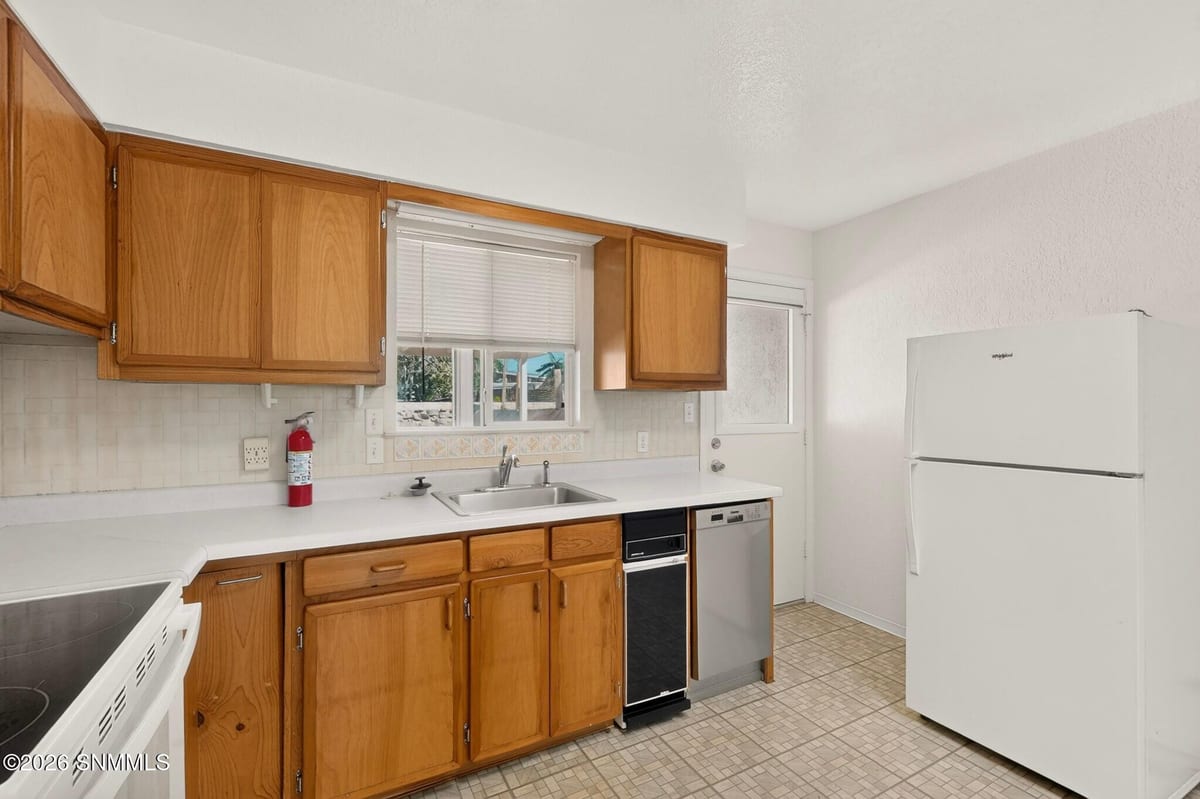 475 Colorado Avenue, Las Cruces, NM 88001 photo 12