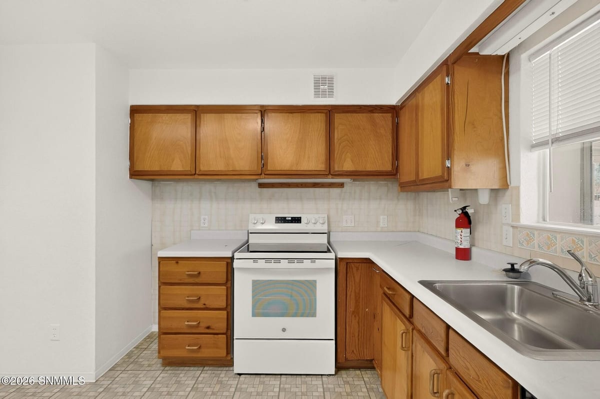 475 Colorado Avenue, Las Cruces, NM 88001 photo 13