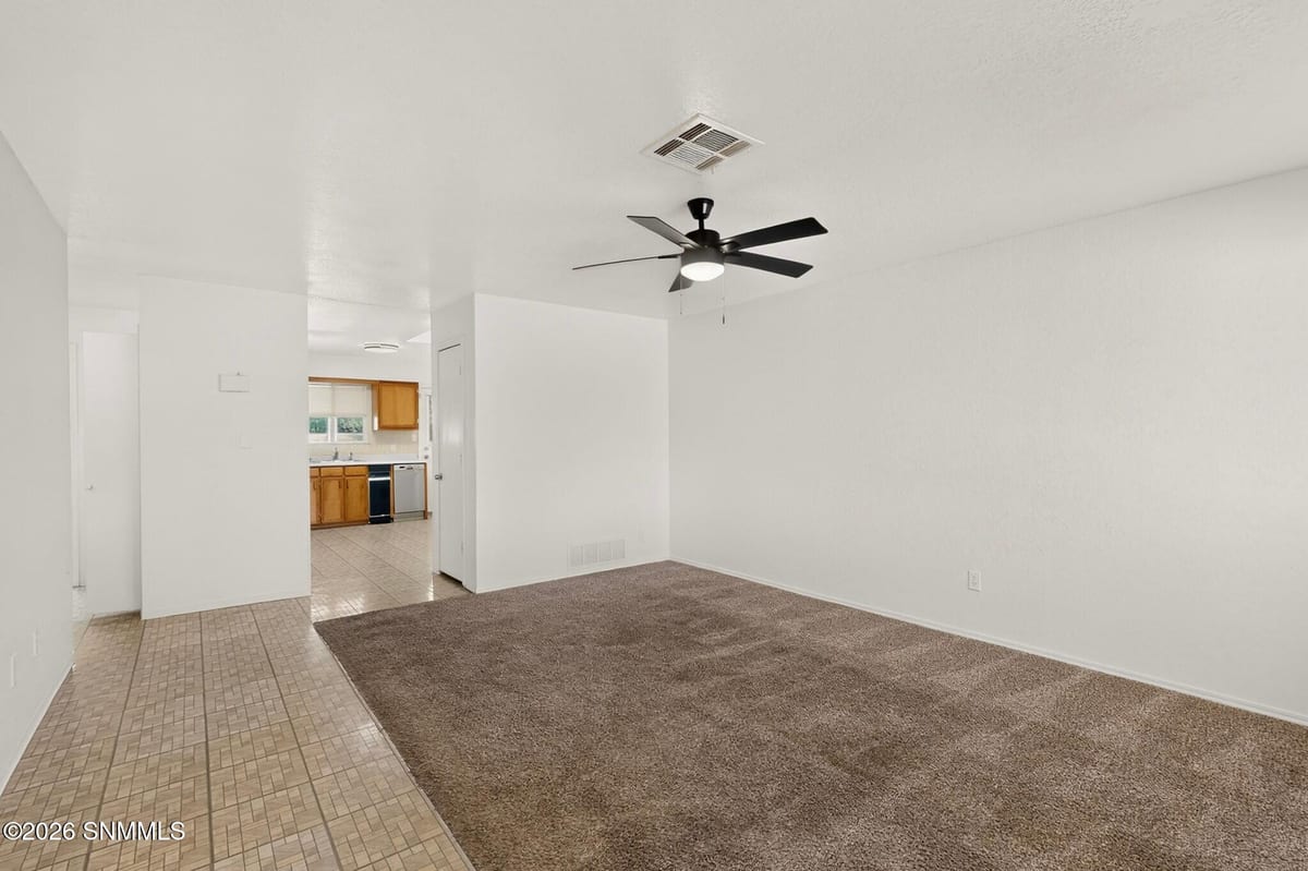 475 Colorado Avenue, Las Cruces, NM 88001 photo 14