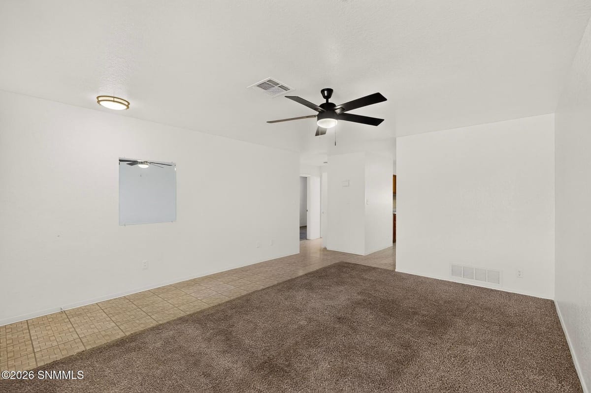 475 Colorado Avenue, Las Cruces, NM 88001 photo 15