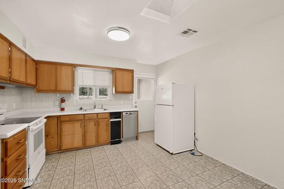 475 Colorado Avenue, Las Cruces, NM 88001 photo 2