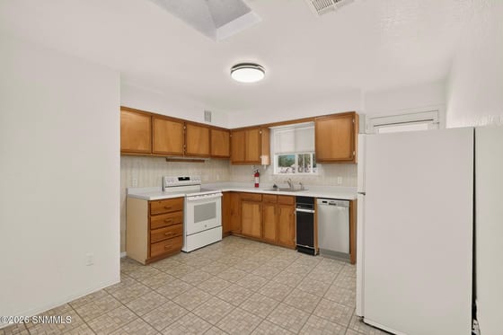 475 Colorado Avenue, Las Cruces, NM 88001 photo 3