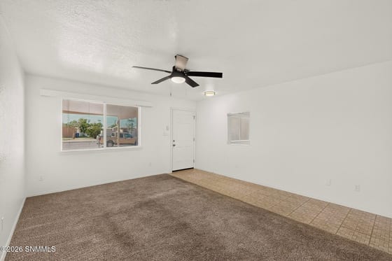 475 Colorado Avenue, Las Cruces, NM 88001 photo 4