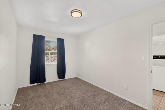 475 Colorado Avenue, Las Cruces, NM 88001 photo 5