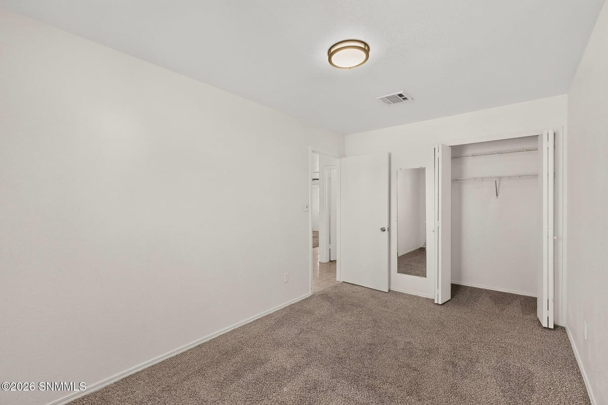 475 Colorado Avenue, Las Cruces, NM 88001 photo 6