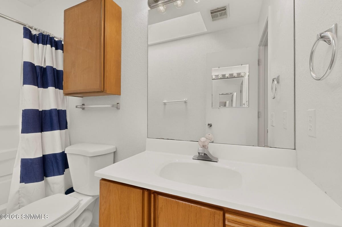 475 Colorado Avenue, Las Cruces, NM 88001 photo 7