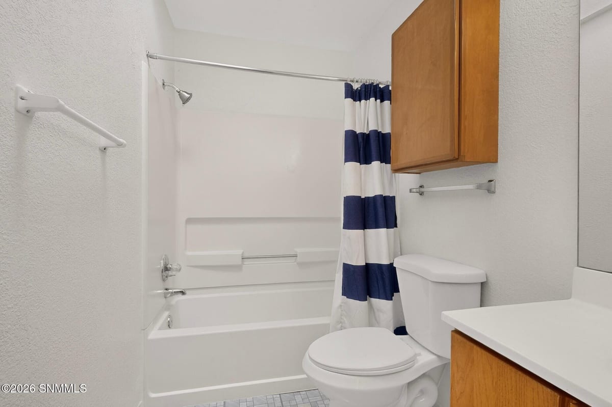 475 Colorado Avenue, Las Cruces, NM 88001 photo 8