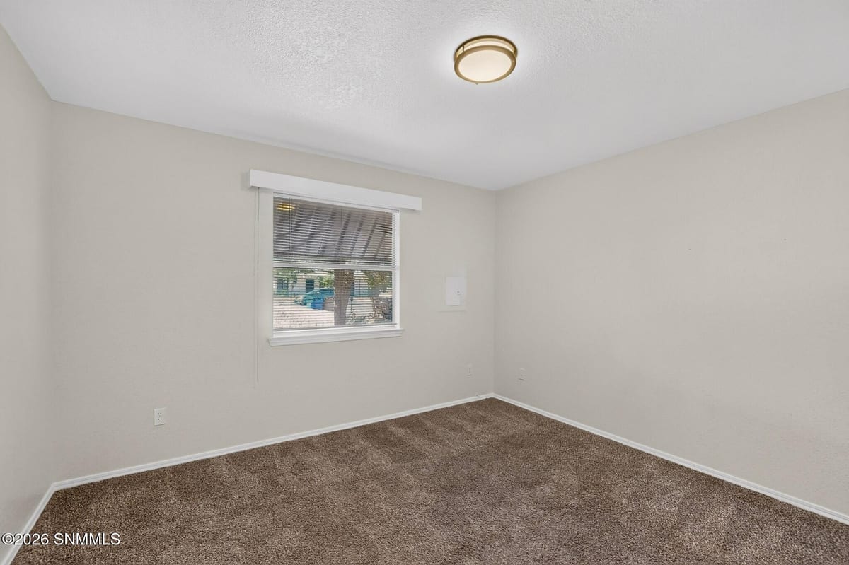 475 Colorado Avenue, Las Cruces, NM 88001 photo 9