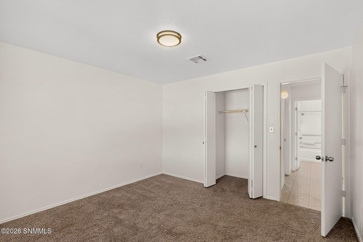 475 Colorado Avenue, Las Cruces, NM 88001 photo 10