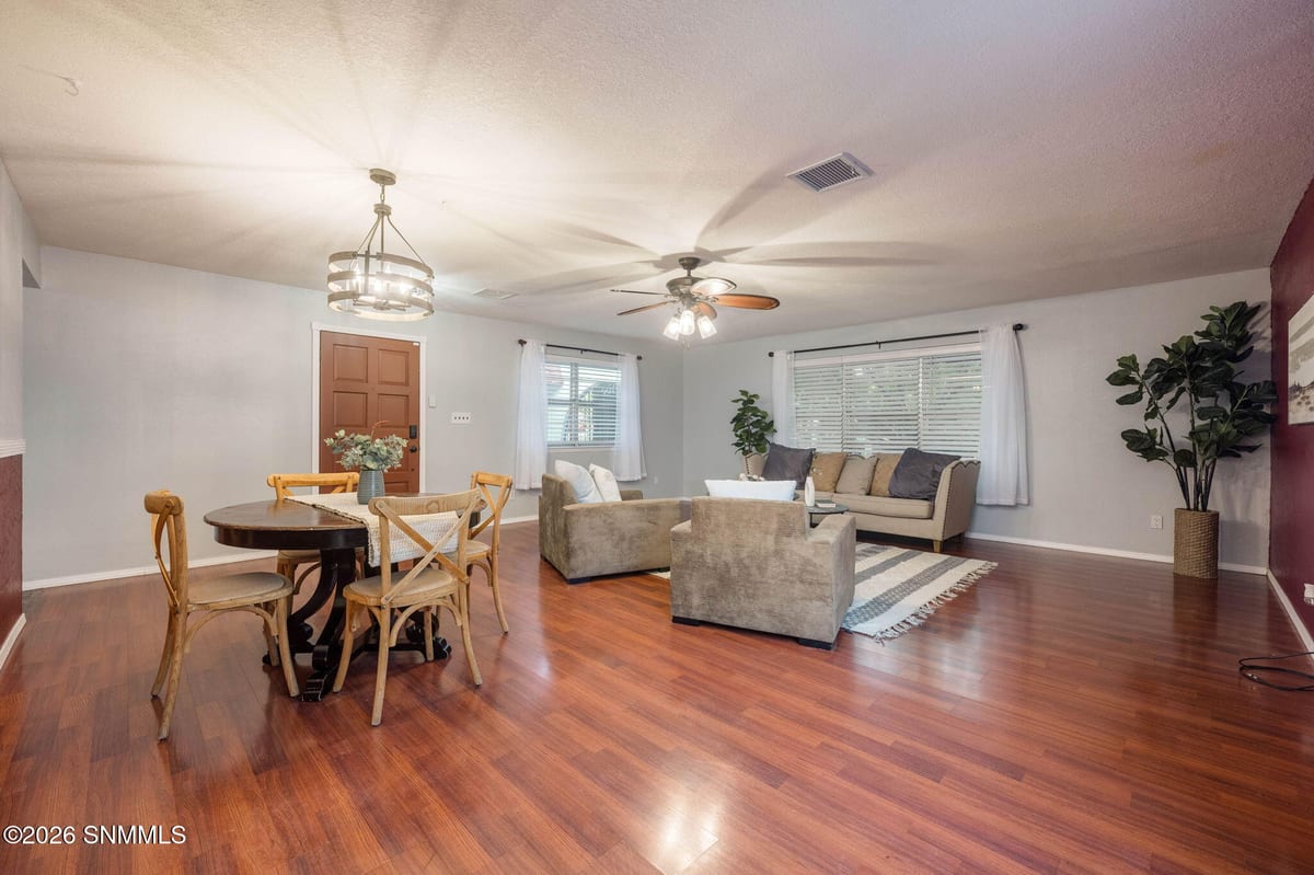 1714 Royal Drive, Las Cruces, NM 88011 photo 11