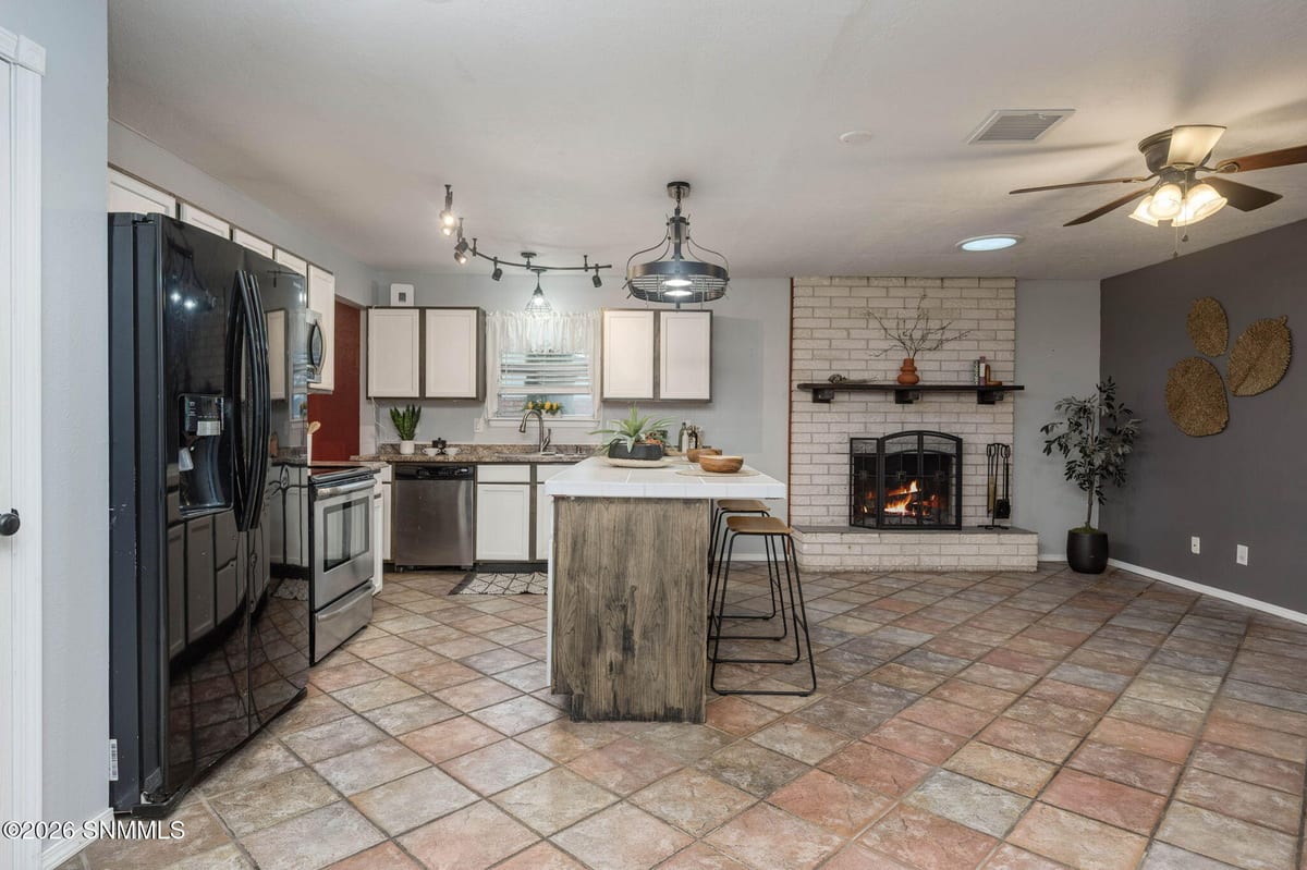 1714 Royal Drive, Las Cruces, NM 88011 photo 12