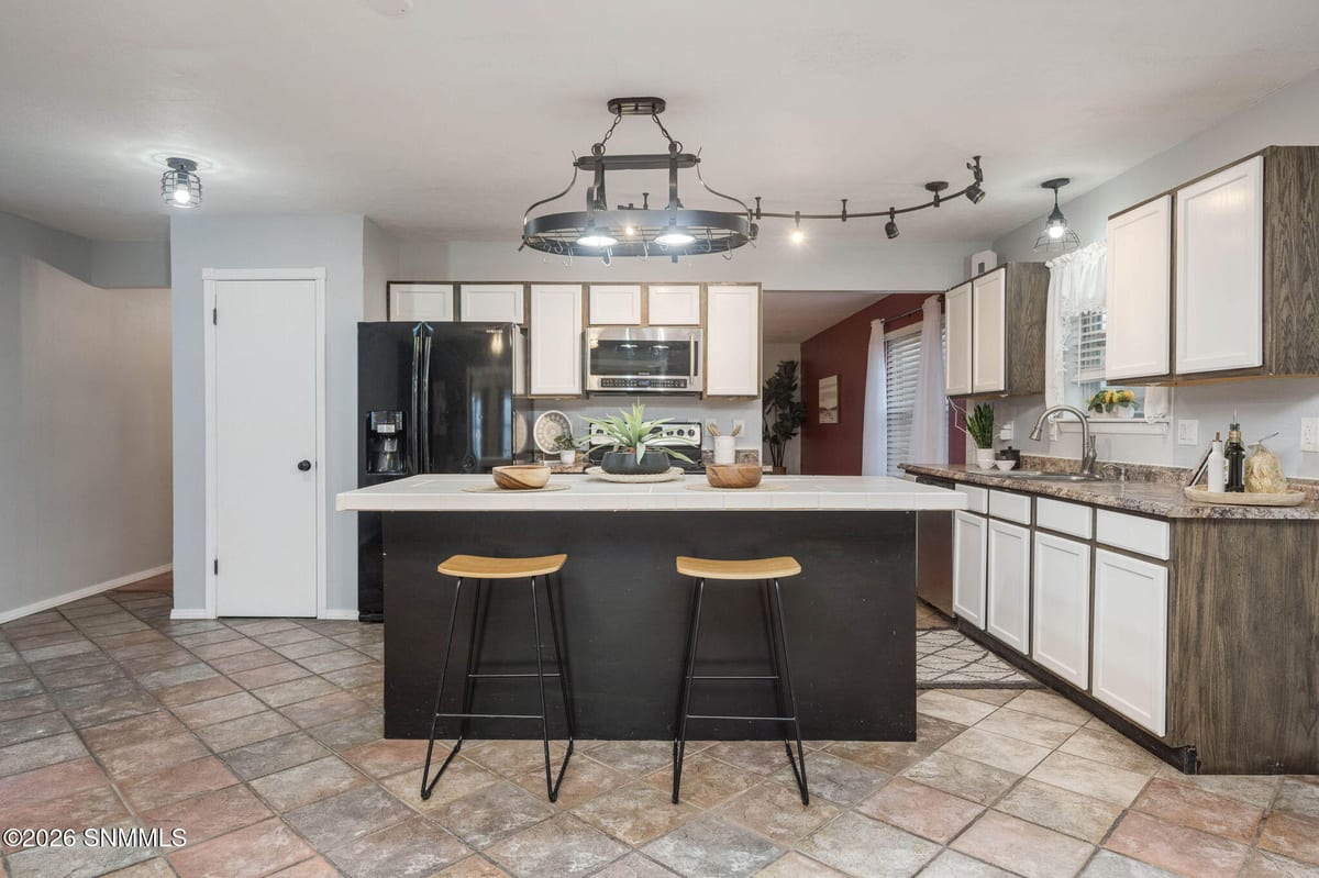 1714 Royal Drive, Las Cruces, NM 88011 photo 13