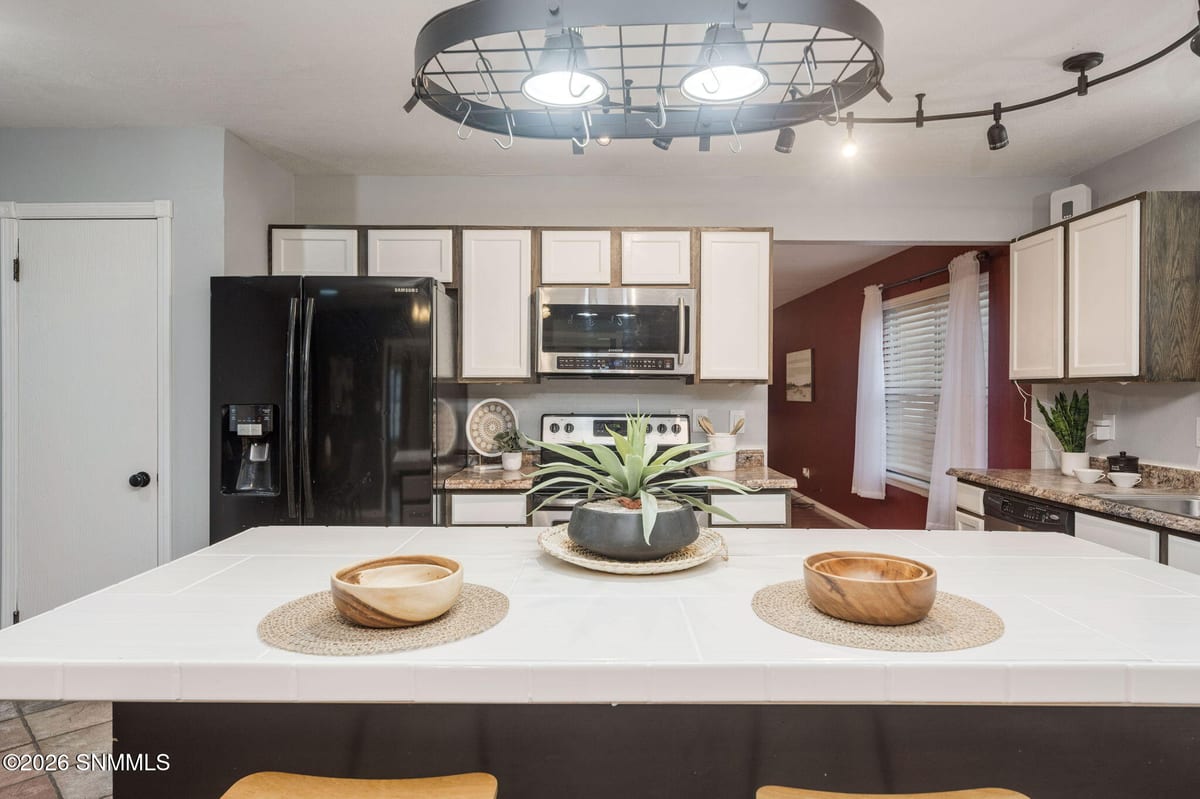 1714 Royal Drive, Las Cruces, NM 88011 photo 14