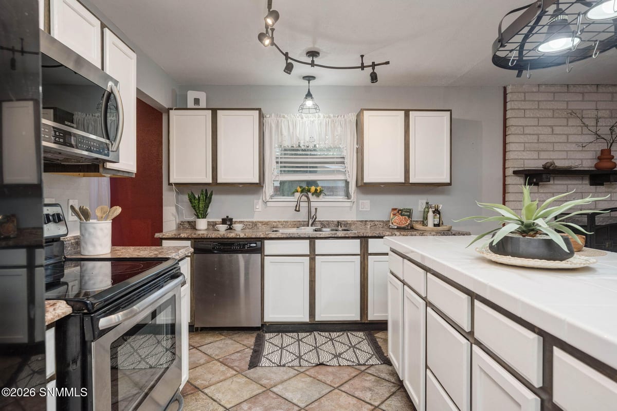 1714 Royal Drive, Las Cruces, NM 88011 photo 15