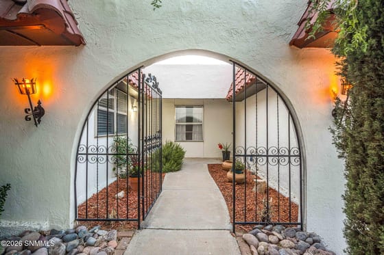 1714 Royal Drive, Las Cruces, NM 88011 photo 4