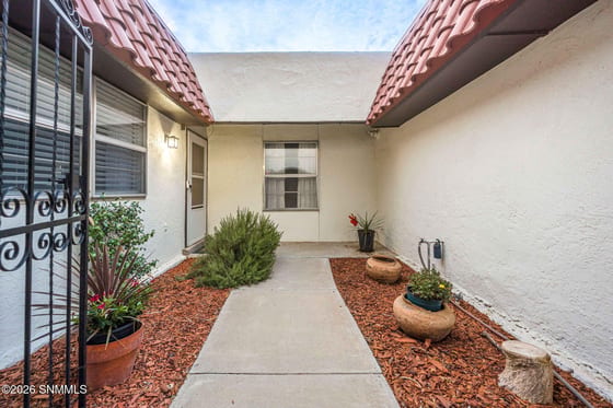 1714 Royal Drive, Las Cruces, NM 88011 photo 5