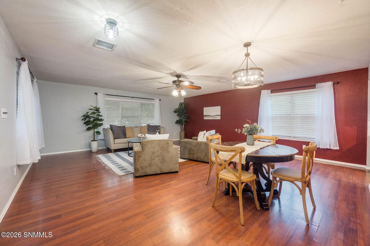 1714 Royal Drive, Las Cruces, NM 88011 photo 6