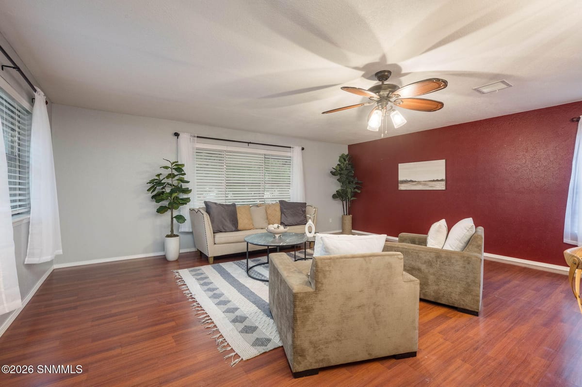1714 Royal Drive, Las Cruces, NM 88011 photo 7