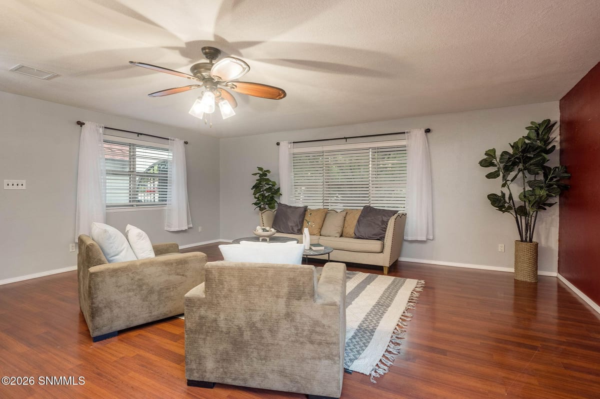 1714 Royal Drive, Las Cruces, NM 88011 photo 8