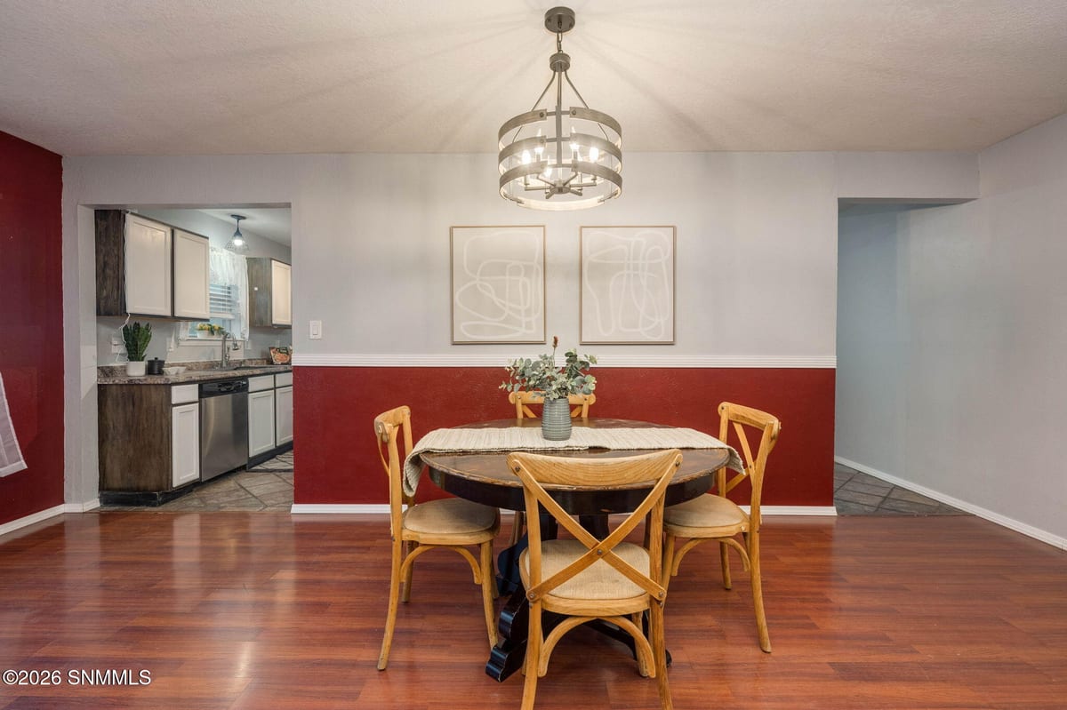 1714 Royal Drive, Las Cruces, NM 88011 photo 10