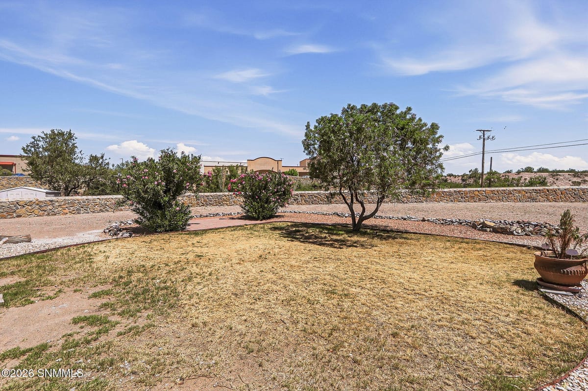 3365 Chimney Rock Road, Las Cruces, NM 88011 photo 15