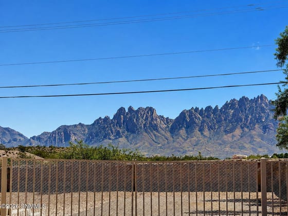 3365 Chimney Rock Road, Las Cruces, NM 88011 photo 5