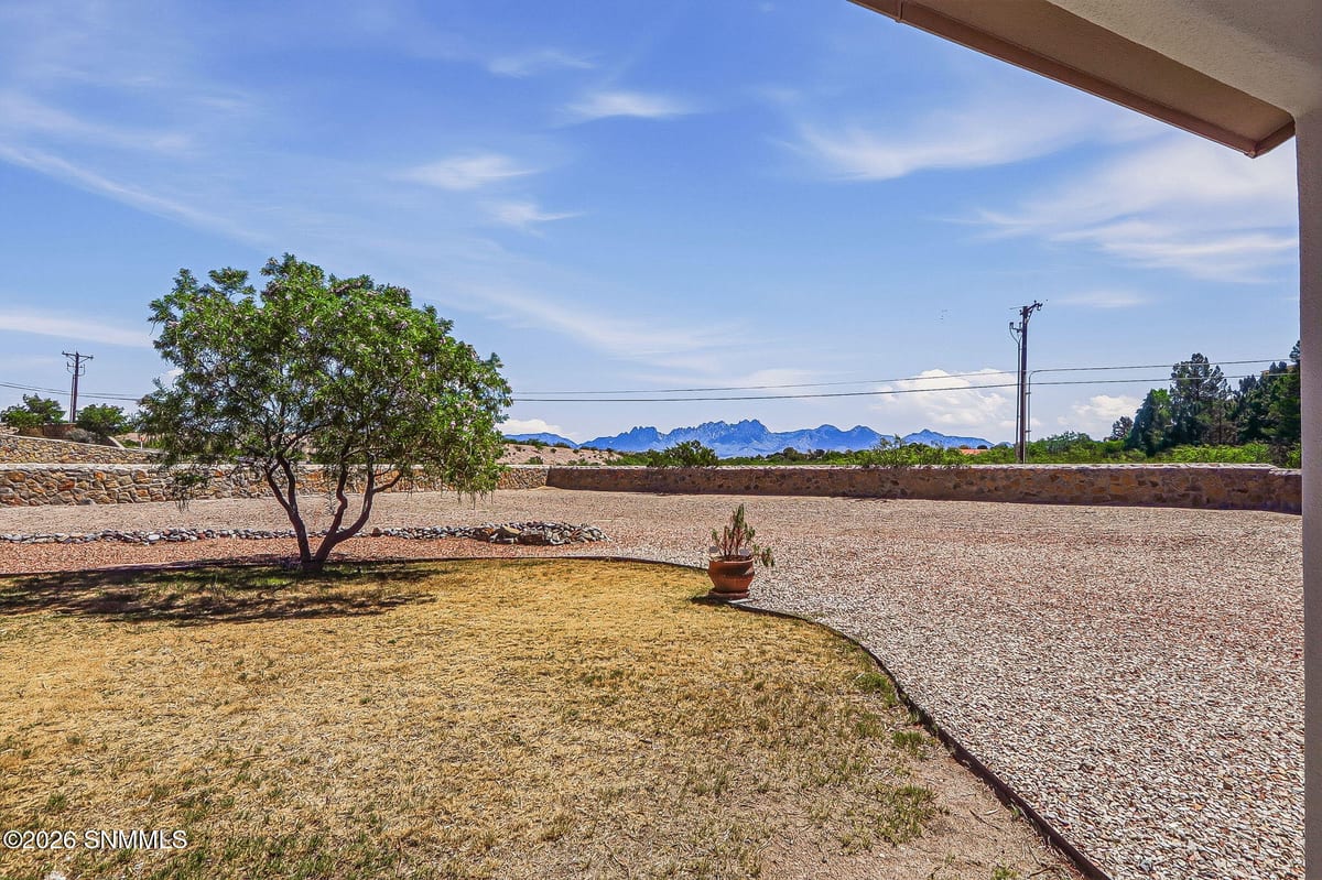 3365 Chimney Rock Road, Las Cruces, NM 88011 photo 8