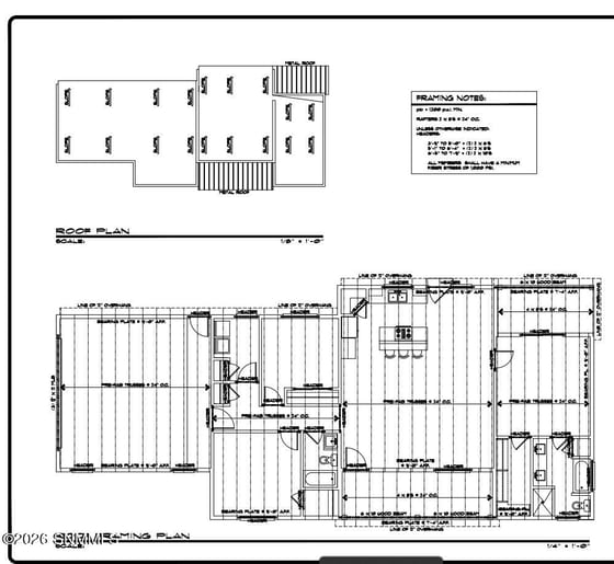 748 Polar Desert Drive, Chaparral, NM 88081 photo 4