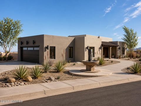748 Polar Desert Drive en venta