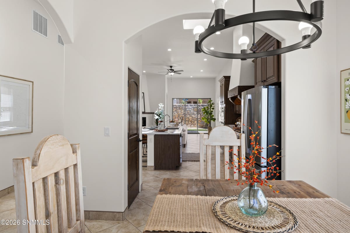 4114 Adaro Way, Las Cruces, NM 88011, foto 11