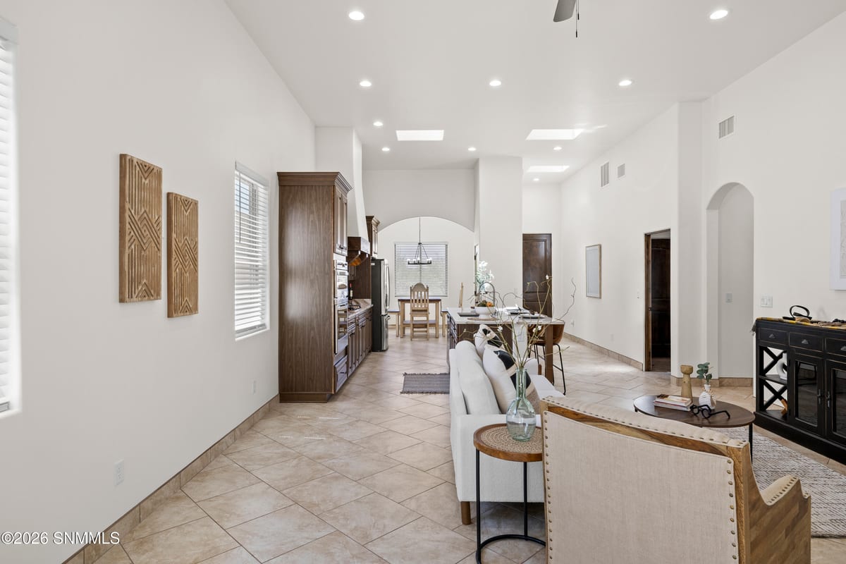 4114 Adaro Way, Las Cruces, NM 88011, foto 14