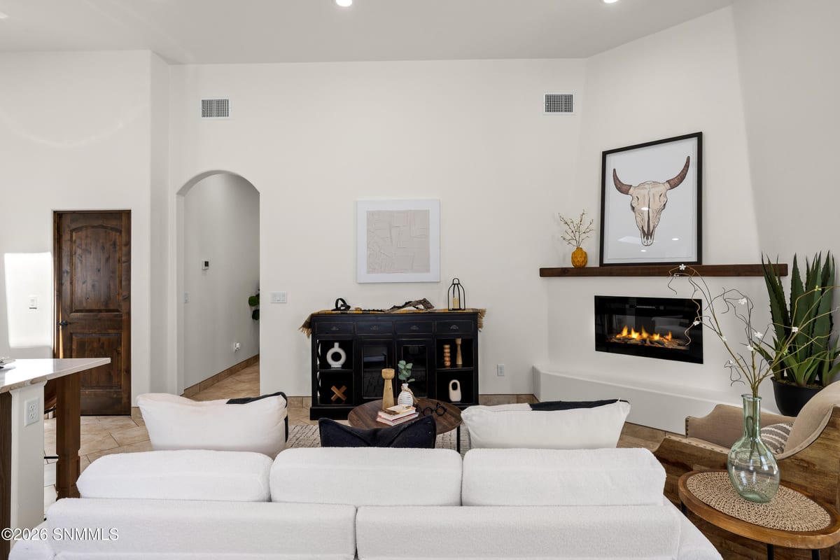 4114 Adaro Way, Las Cruces, NM 88011, foto 15
