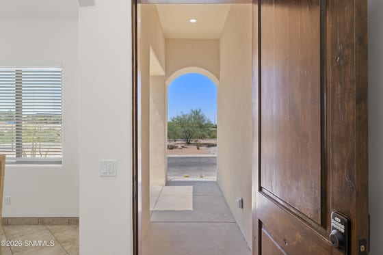 4114 Adaro Way, Las Cruces, NM 88011 photo 4