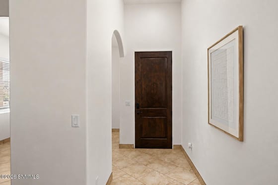 4114 Adaro Way, Las Cruces, NM 88011 photo 5