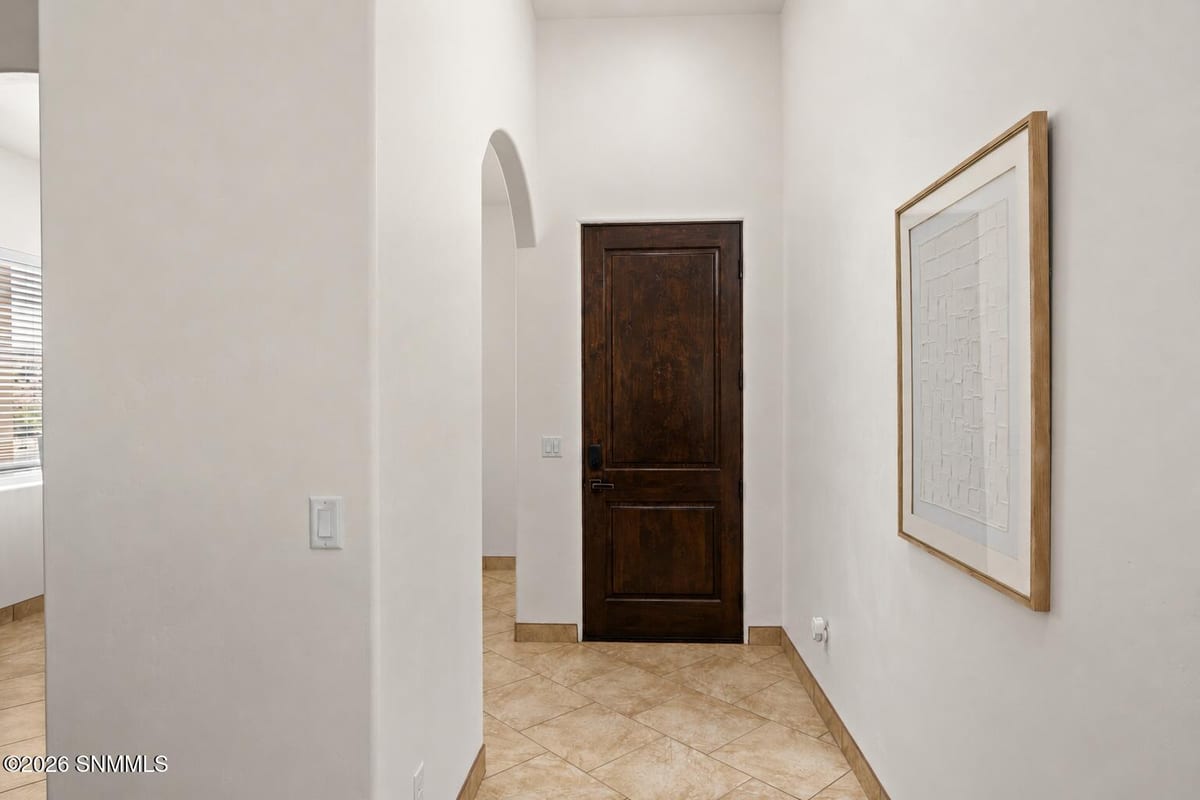 4114 Adaro Way, Las Cruces, NM 88011, foto 5